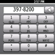 Illustration for article titled Garmin-Asus Nuvifone G60 Screenshots and Specs